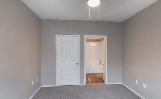 Building Photo - 1 bedroom in Mesquite TX 75150
