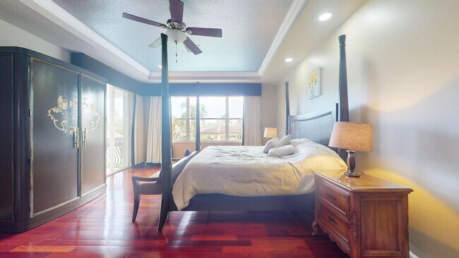 Building Photo - 2355 NW 49th Ln