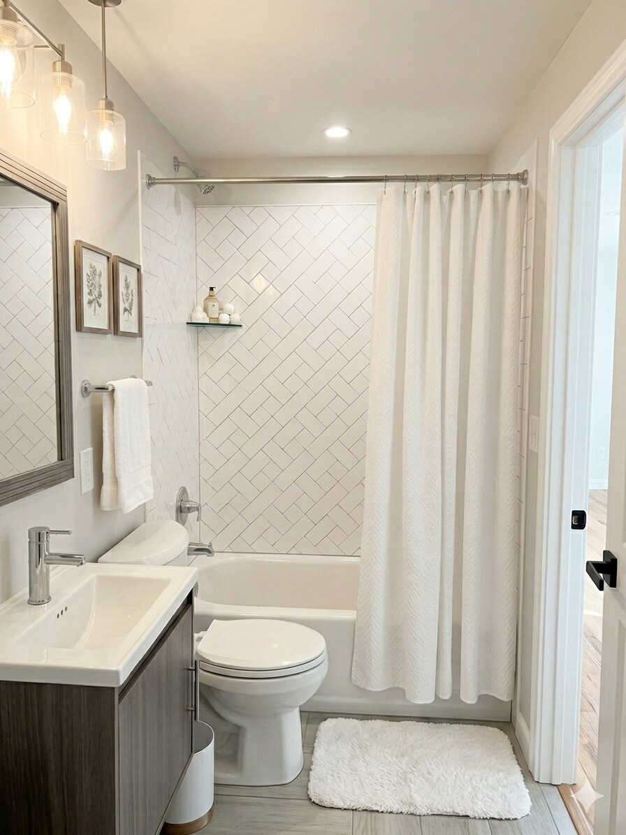 Building Photo - 4469 Silverwood St