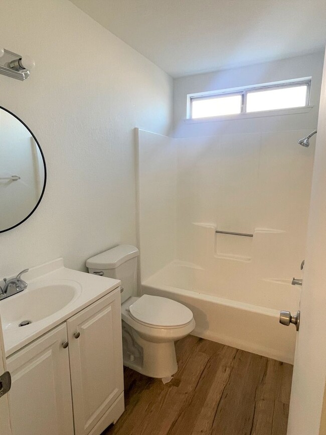 Building Photo - Ask About The Move In Special!!!