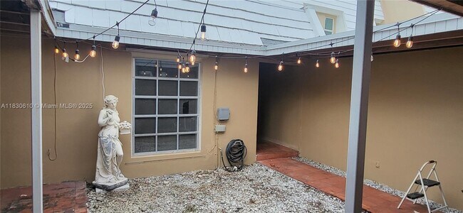 Building Photo - 7423 Big Cypress Dr