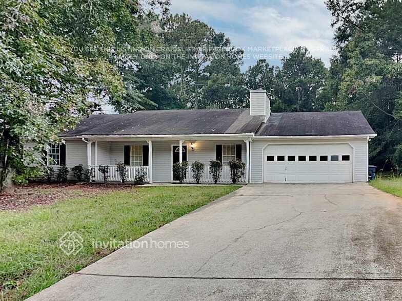 Primary Photo - 120 Myrtle Grove Ln