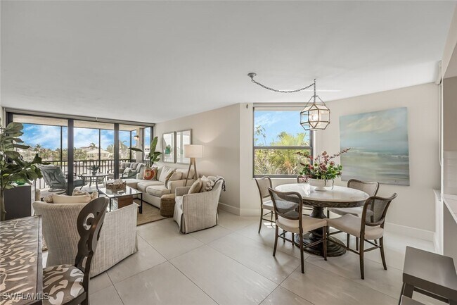Building Photo - 10562 Gulf Shore Dr