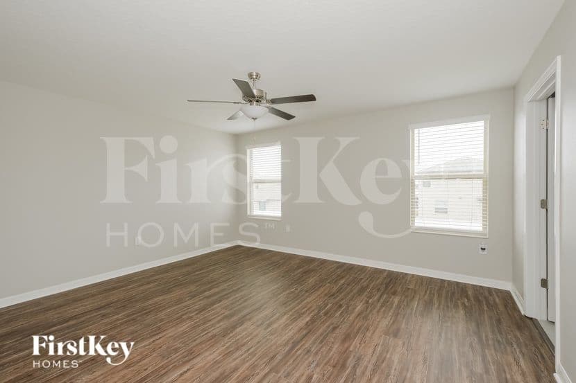 Building Photo - 14617 Scottburgh Glen Dr