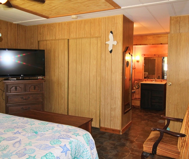 Building Photo - Waterfront Short-Term Rental – Fully Furnished | 3 Bed, 2 Bath | $1800/month