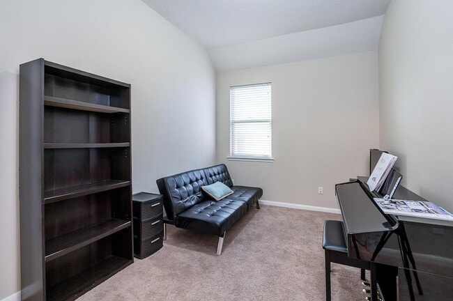 Building Photo - 6503 Evanmill Ln