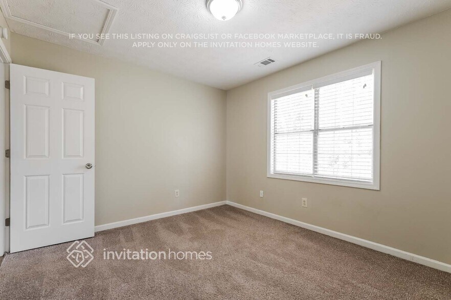 Building Photo - 2718 Ashbury Point Ln