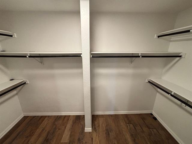 Building Photo - 7701 Radford Cir