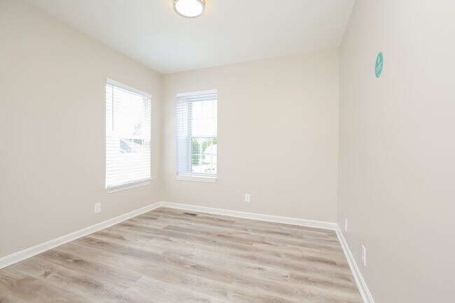 Building Photo - 3108 Chambley Ct