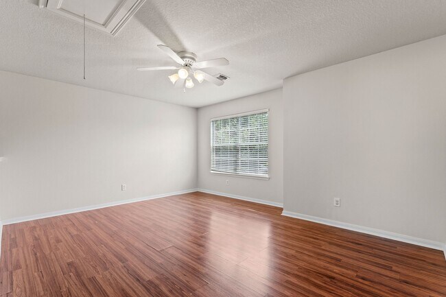 Building Photo - 21519 Karpathos Ln