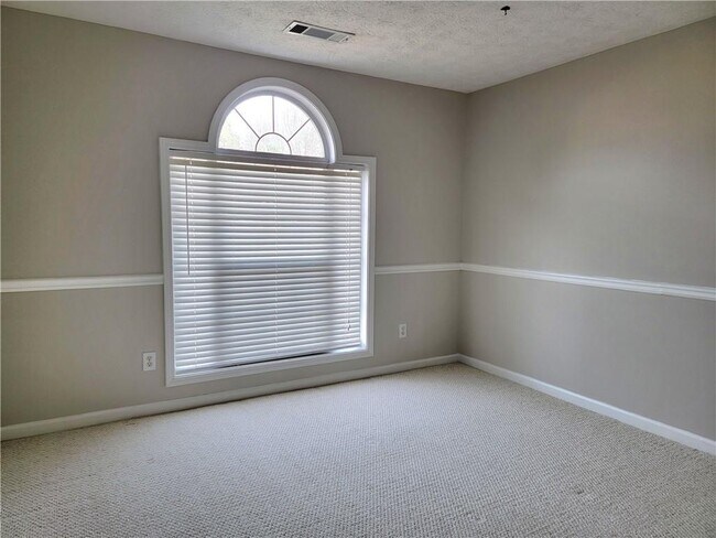 Building Photo - 784 Steffi Ct NW