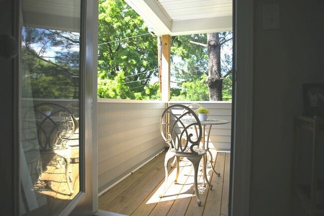 Building Photo - 5300 Wingfield St