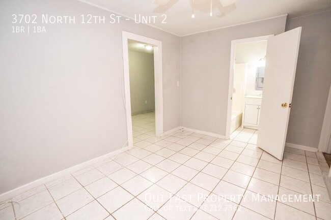 Building Photo - Cozy 1-Bedroom Apartment in Vibrant Ybor H...