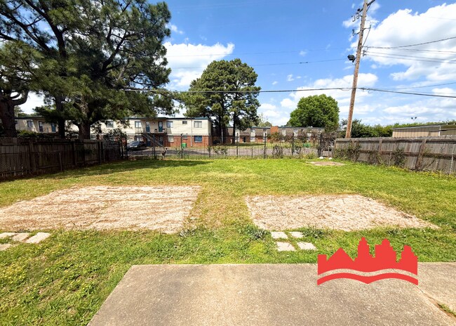 Building Photo - 4168 Cochese Rd