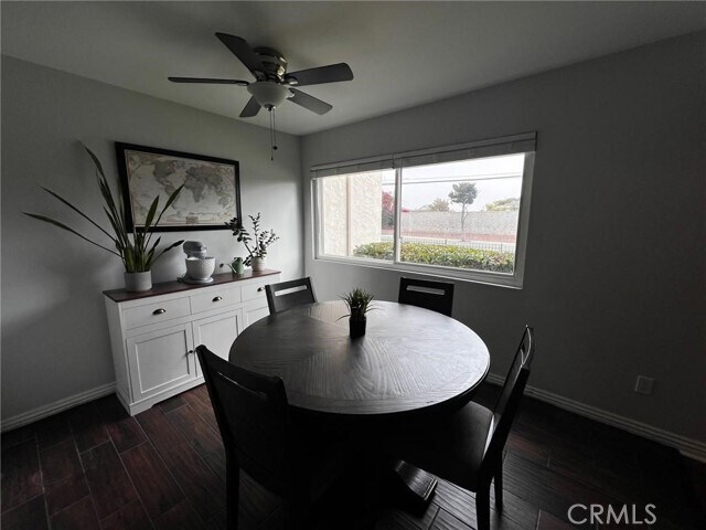 Building Photo - 15225 Santa Gertrudes Ave