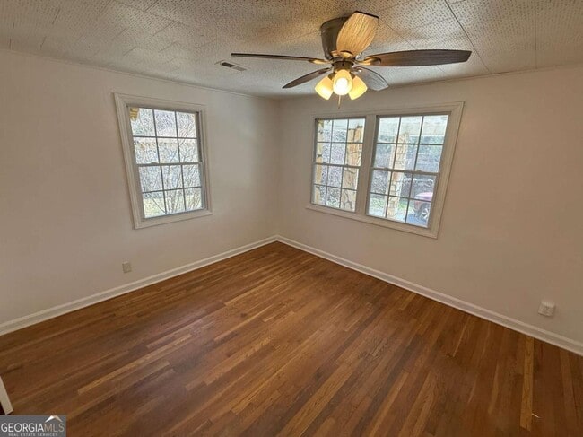 Building Photo - 165 Bankston Rd