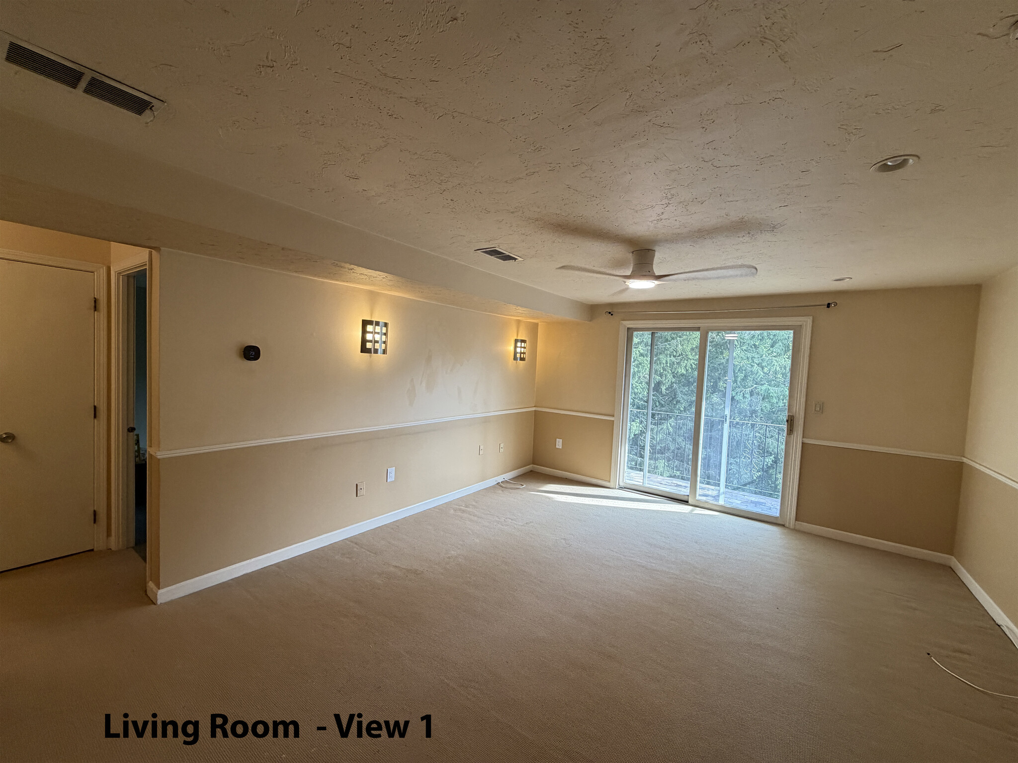 Building Photo - 348 Neponset St