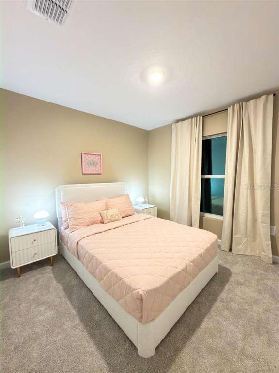 Building Photo - 3212 Alpine Wy