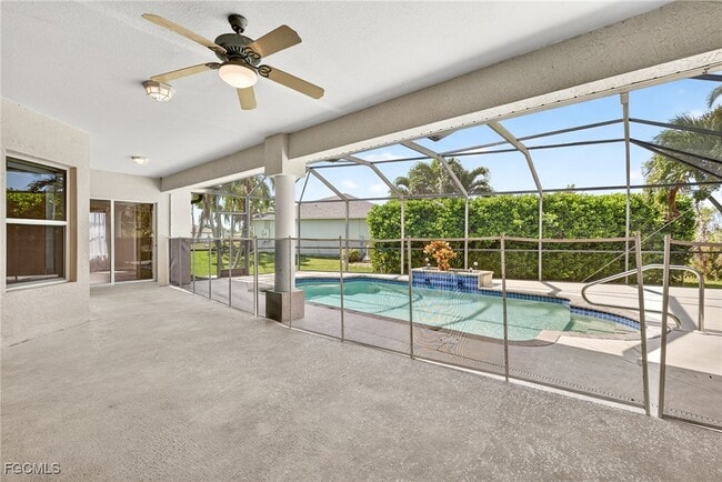 Building Photo - 2007 SW 43rd Terrace