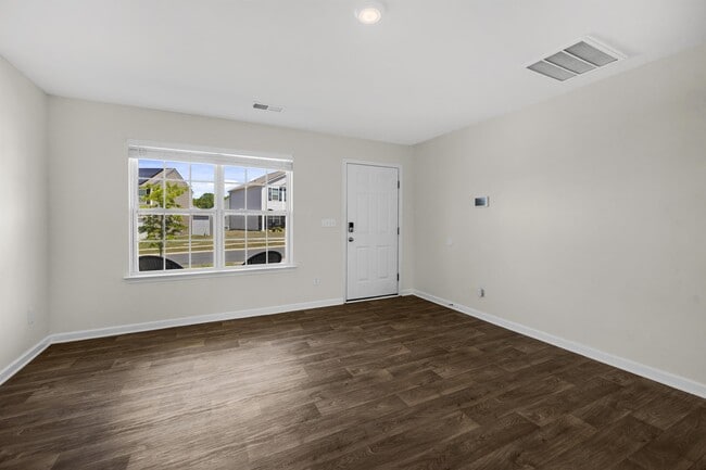 Building Photo - 7237 Finnigan Rd