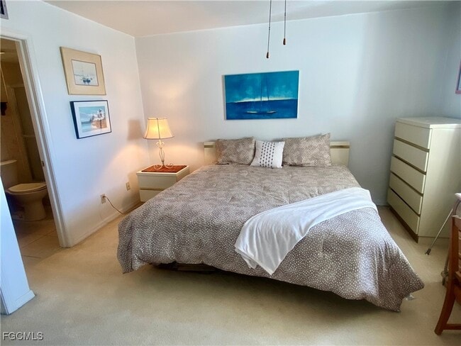 Building Photo - 4521 Bay Beach Ln