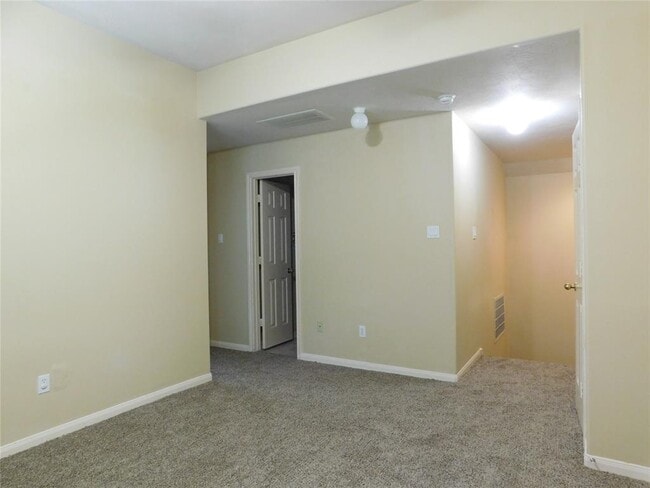 Building Photo - 2303 Birch Canyon Ct
