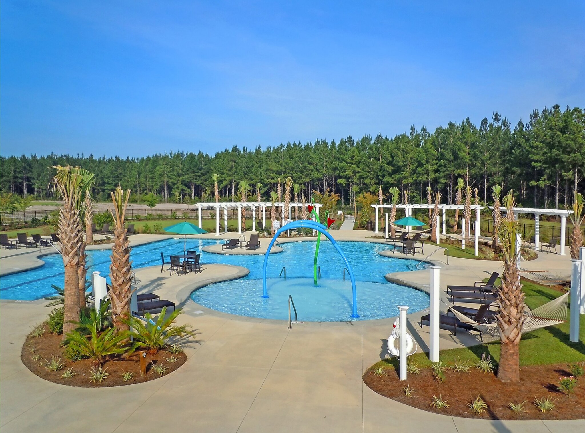 Building Photo - 301 Firewheel Ct