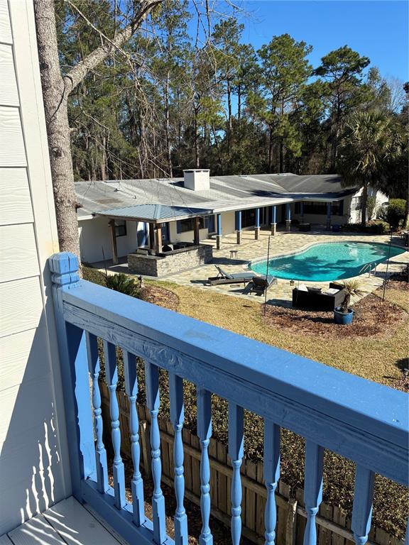 Building Photo - 11609 NW 62nd Pl