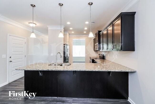 Building Photo - 209 Prescott Cir