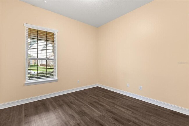 Building Photo - 7231 Sangalla Dr
