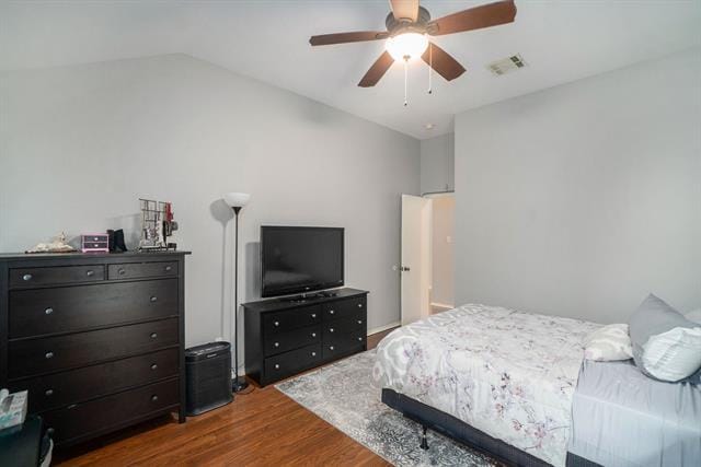 Building Photo - 2808 Wakecrest Dr