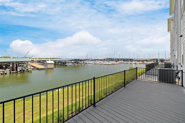 Building Photo - 9303 Easy St