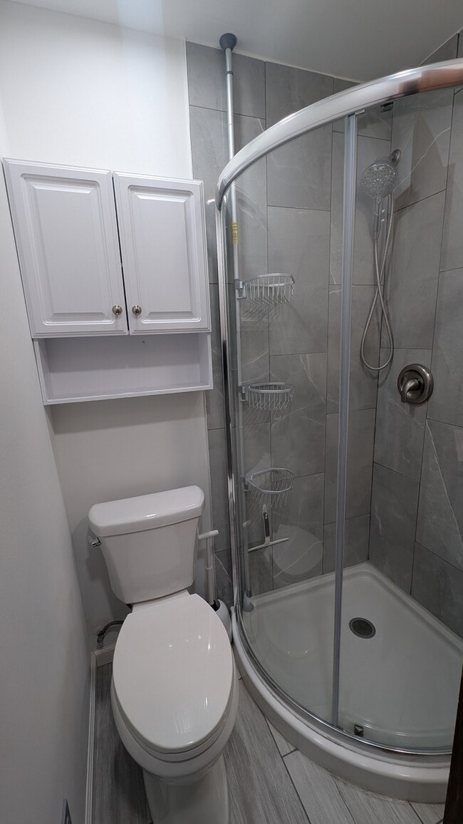 Building Photo - 1240 Joyce Dr