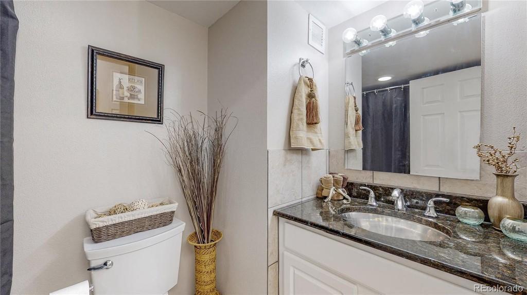 Building Photo - 1020 15th St