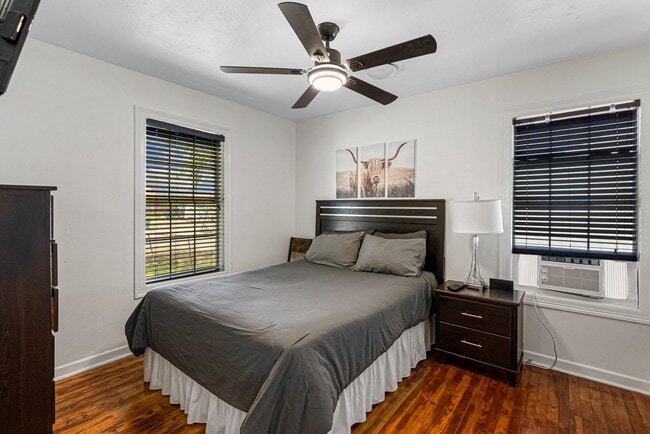 Building Photo - 3317 Olsen Dr