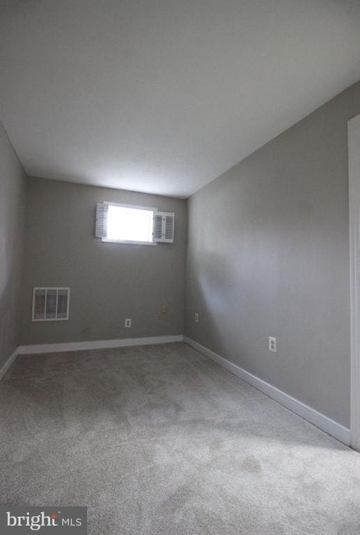 Building Photo - 8022 Northumberland Rd