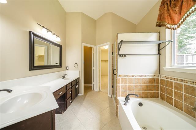 Building Photo - 9516 Presthope Dr