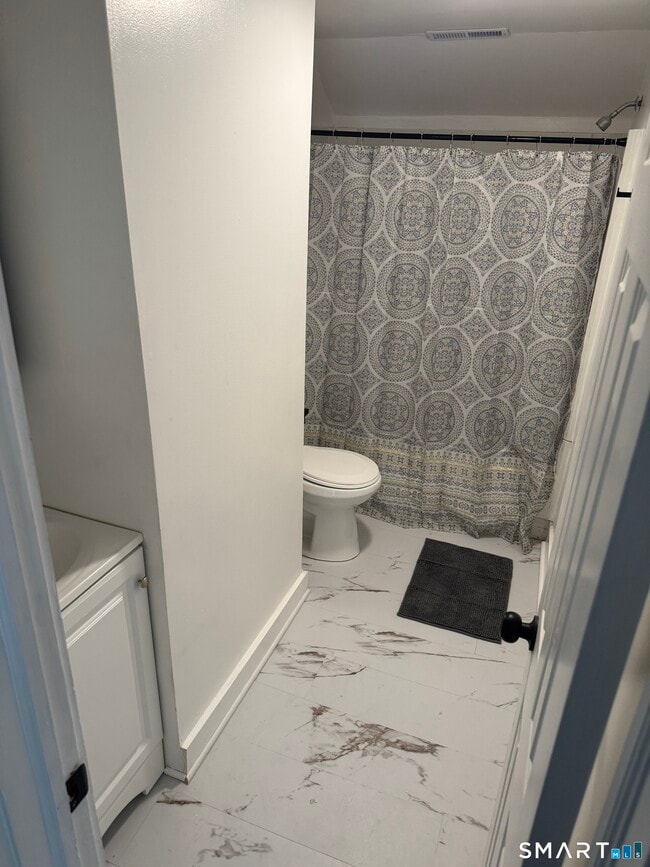 Building Photo - 52 Platt St