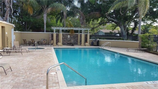 Building Photo - 10196 Sailwinds Blvd S