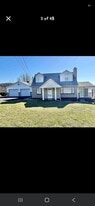 Building Photo - 1634 Kingwood Pike