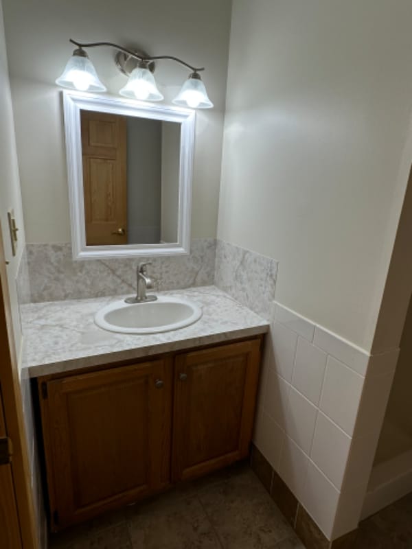 Building Photo - 171 West St