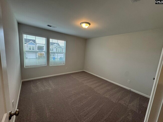 Building Photo - 4023 Monetta Dr