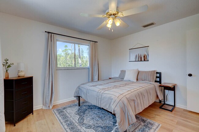 Building Photo - 107 Jamaica Dr