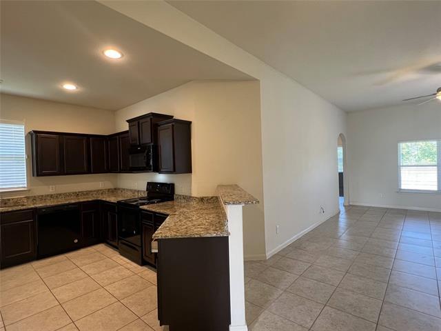 Building Photo - 4504 Merchant Trail