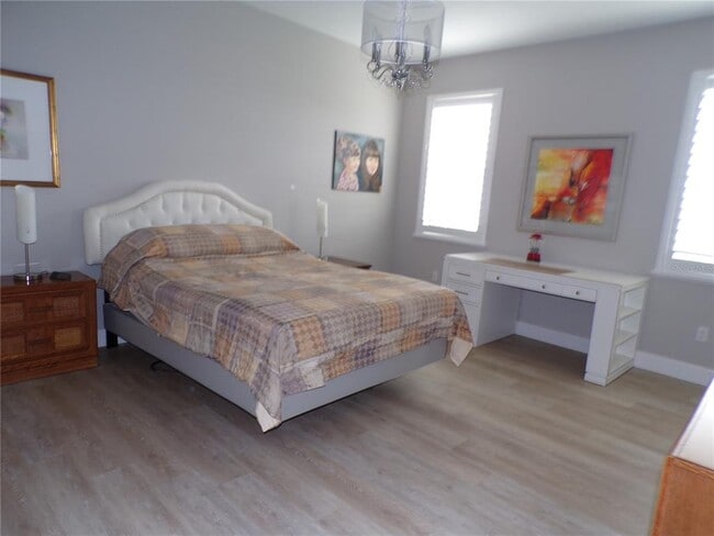 Building Photo - 25535 Heritage Lake Blvd