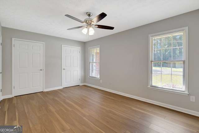 Building Photo - 135 Belle Dr