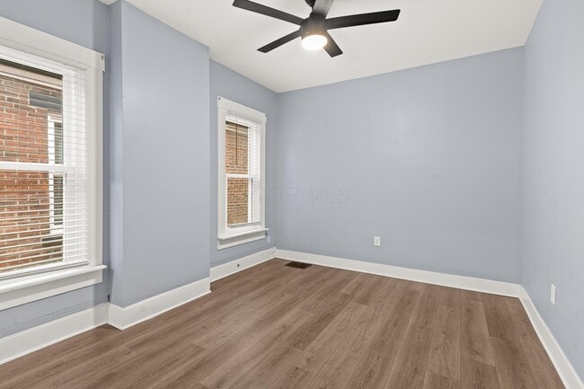 Building Photo - 640 Neil Ave