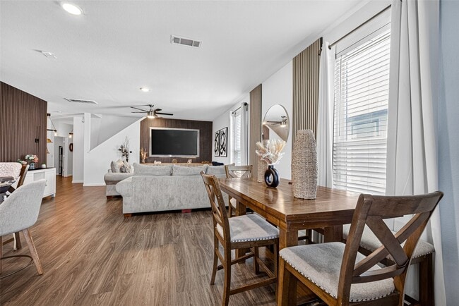 Building Photo - 7031 Hobby Wind Ridge Dr