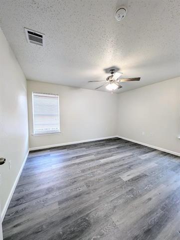 Building Photo - 3540 Jenny Dale Dr
