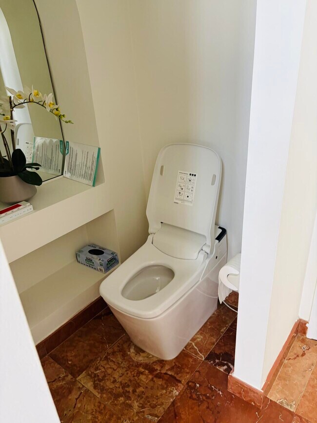 Building Photo - 13186 Touchstone Pl